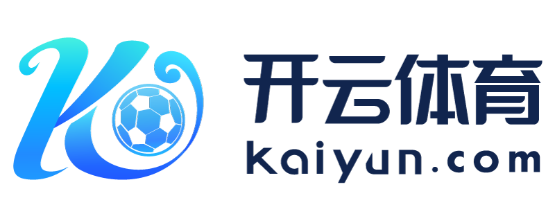 山东省日照市沙巴体彩